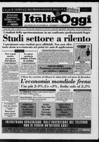 giornale/RAV0037039/2001/n. 10 del 12 gennaio